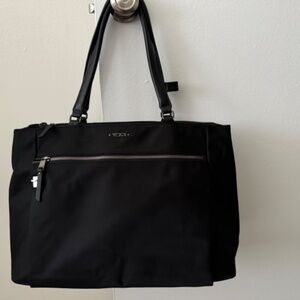 Tumi Tote